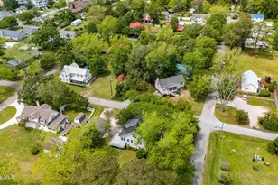 205 High St, Oriental, NC 28571 - Photo 34