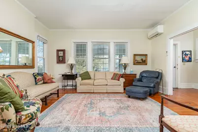 205 High Street, Oriental, NC 28571 - Photo 10