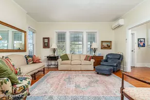 205 High St, Oriental, NC 28571 - Photo 10