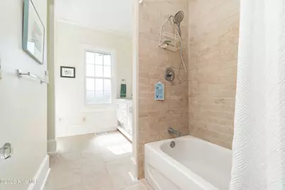 205 High Street, Oriental, NC 28571 - Photo 20
