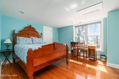 205 High Street, Oriental, NC 28571 - Photo 22
