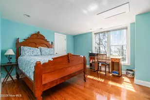205 High St, Oriental, NC 28571 - Photo 22