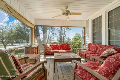205 High Street, Oriental, NC 28571 - Photo 4