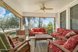 205 High St, Oriental, NC 28571 - Photo 4