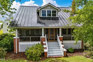 205 High St, Oriental, NC 28571 - Photo 2