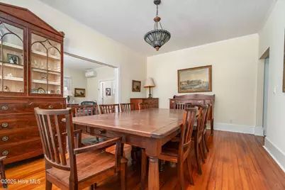 205 High Street, Oriental, NC 28571 - Photo 12