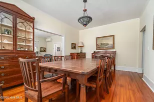 205 High St, Oriental, NC 28571 - Photo 12