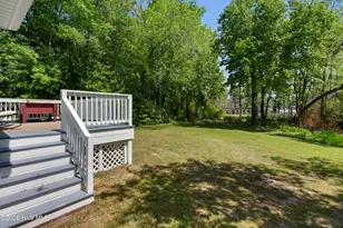 107 Sandpiper Ct, New Bern, NC 28562 - Photo 30