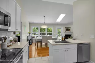 107 Sandpiper Ct, New Bern, NC 28562 - Photo 18