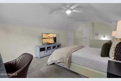 107 Sandpiper Court, New Bern, NC 28562 - Photo 14