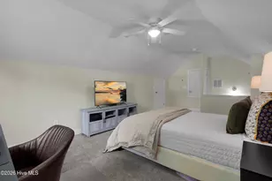 107 Sandpiper Ct, New Bern, NC 28562 - Photo 14