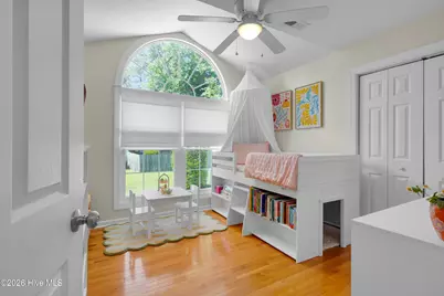 107 Sandpiper Court, New Bern, NC 28562 - Photo 6