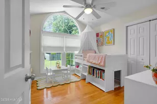 107 Sandpiper Ct, New Bern, NC 28562 - Photo 6