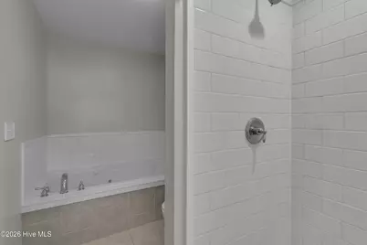 107 Sandpiper Court, New Bern, NC 28562 - Photo 10