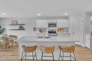7134 Woodline Dr SW, Sunset Beach, NC 28468 - Photo 10
