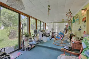 107 Long Leaf Dr, Wilmington, NC 28401 - Photo 12