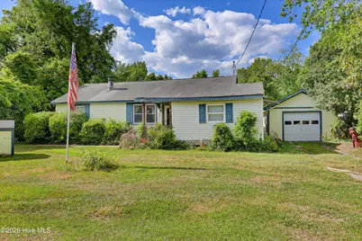 107 Long Leaf Drive, Wilmington, NC 28401 - Photo 2