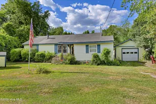 107 Long Leaf Dr, Wilmington, NC 28401 - Photo 2