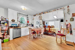 107 Long Leaf Dr, Wilmington, NC 28401 - Photo 20