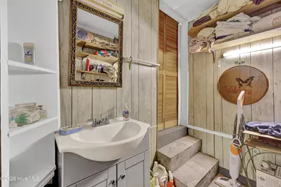 107 Long Leaf Drive, Wilmington, NC 28401 - Photo 10