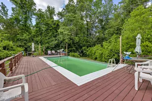 107 Long Leaf Dr, Wilmington, NC 28401 - Photo 26