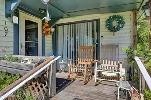 107 Long Leaf Dr, Wilmington, NC 28401 - Photo 4