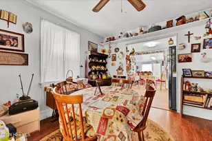 107 Long Leaf Dr, Wilmington, NC 28401 - Photo 18