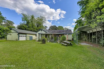 107 Long Leaf Drive, Wilmington, NC 28401 - Photo 24