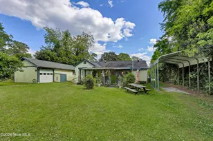 107 Long Leaf Dr, Wilmington, NC 28401 - Photo 24