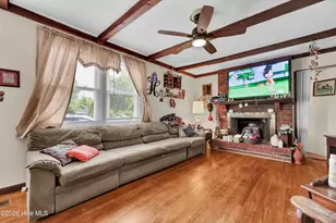107 Long Leaf Dr, Wilmington, NC 28401 - Photo 6
