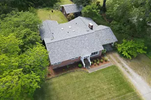 604 W Woodland Ave, Woodland, NC 27897 - Photo 6