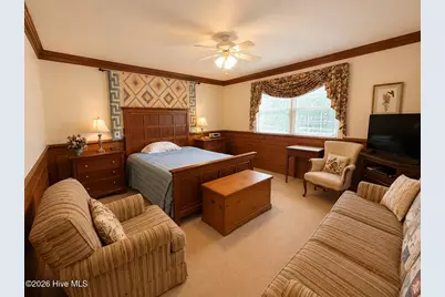 604 W Woodland Avenue, Woodland, NC 27897 - Photo 24