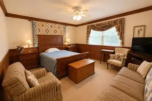 604 W Woodland Ave, Woodland, NC 27897 - Photo 24