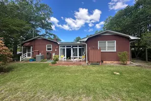 604 W Woodland Ave, Woodland, NC 27897 - Photo 10