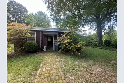 604 W Woodland Avenue, Woodland, NC 27897 - Photo 34