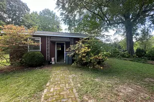 604 W Woodland Ave, Woodland, NC 27897 - Photo 34