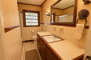 604 W Woodland Ave, Woodland, NC 27897 - Photo 20
