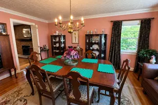 604 W Woodland Ave, Woodland, NC 27897 - Photo 12
