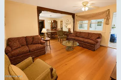604 W Woodland Avenue, Woodland, NC 27897 - Photo 18