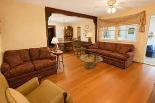 604 W Woodland Ave, Woodland, NC 27897 - Photo 18