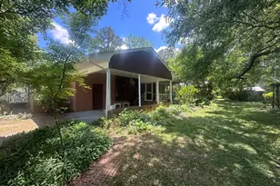 604 W Woodland Ave, Woodland, NC 27897 - Photo 10