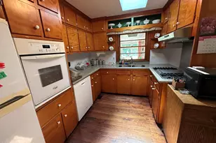 604 W Woodland Ave, Woodland, NC 27897 - Photo 16