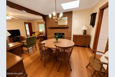 604 W Woodland Avenue, Woodland, NC 27897 - Photo 14