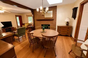 604 W Woodland Ave, Woodland, NC 27897 - Photo 14