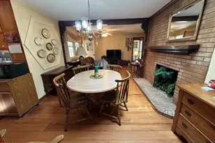 604 W Woodland Ave, Woodland, NC 27897 - Photo 18
