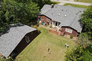 604 W Woodland Ave, Woodland, NC 27897 - Photo 8