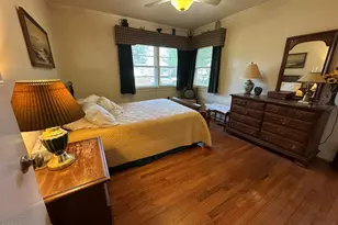 604 W Woodland Ave, Woodland, NC 27897 - Photo 24
