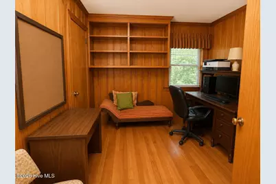 604 W Woodland Avenue, Woodland, NC 27897 - Photo 22
