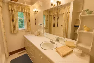 604 W Woodland Ave, Woodland, NC 27897 - Photo 26