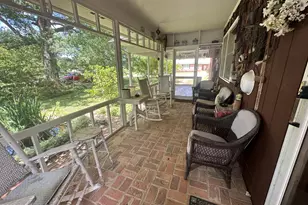 604 W Woodland Ave, Woodland, NC 27897 - Photo 32
